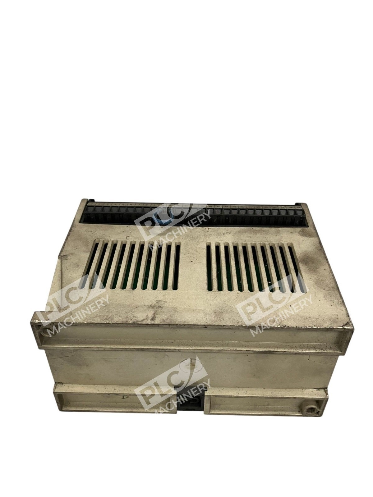 RM-2AC 40344-0010 - STI - OS3100 Relay Module