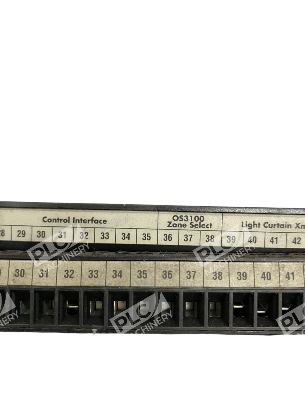 RM-2AC 40344-0010 - STI - OS3100 Relay Module - Image 4