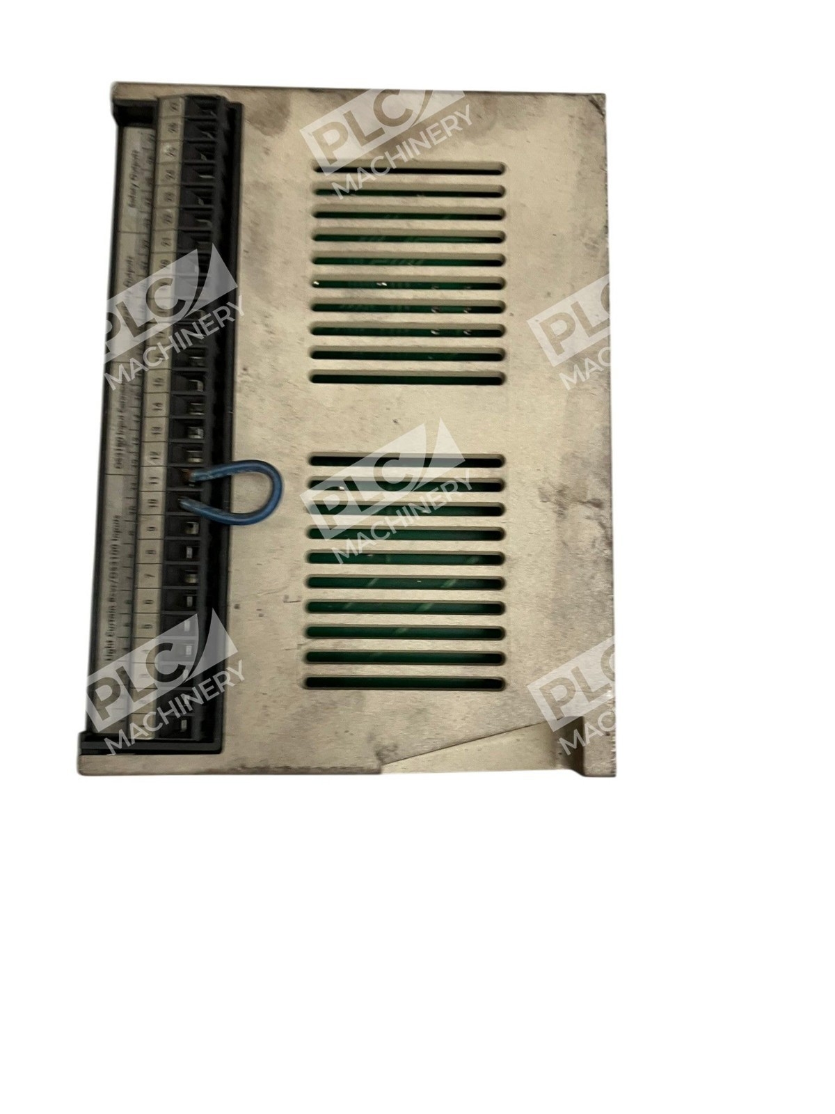 RM-2AC 40344-0010 - STI - OS3100 Relay Module - Image 6