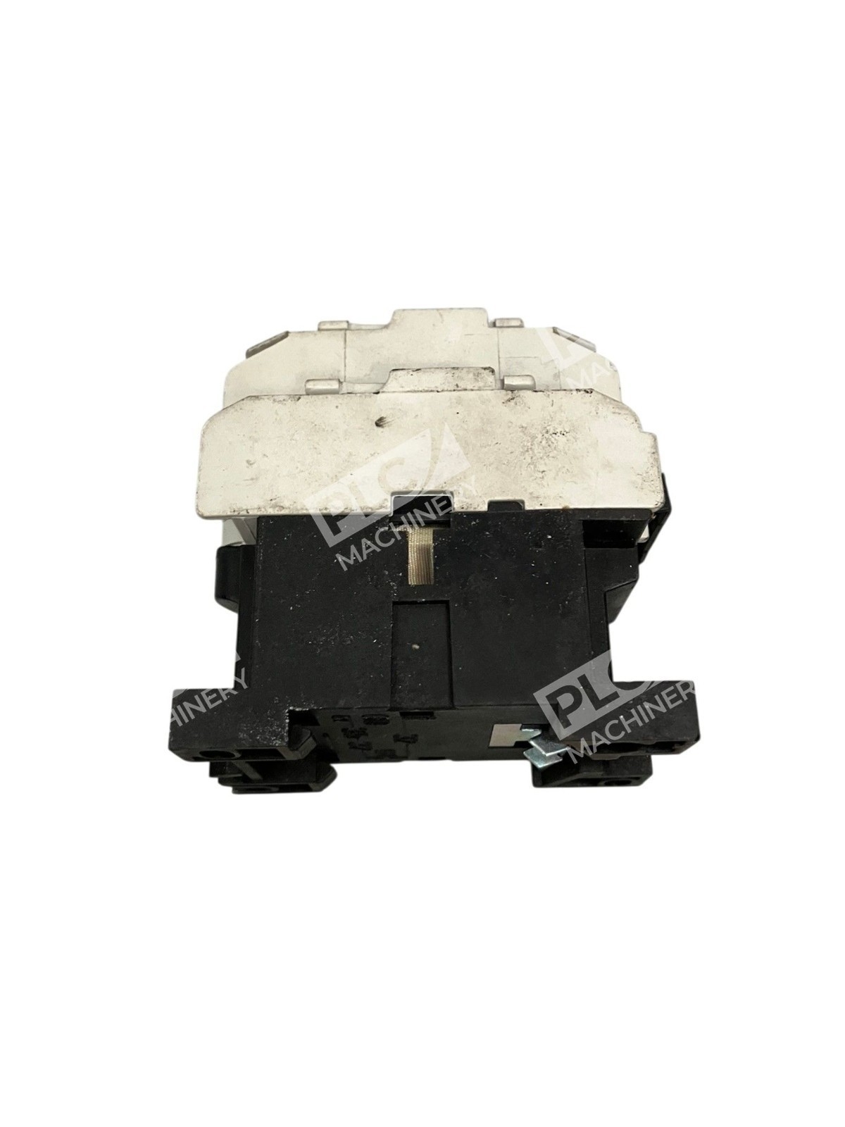 CI 9 - Danfoss - 3-Pole Magnetic Auxiliary Contactor 690V - Image 4