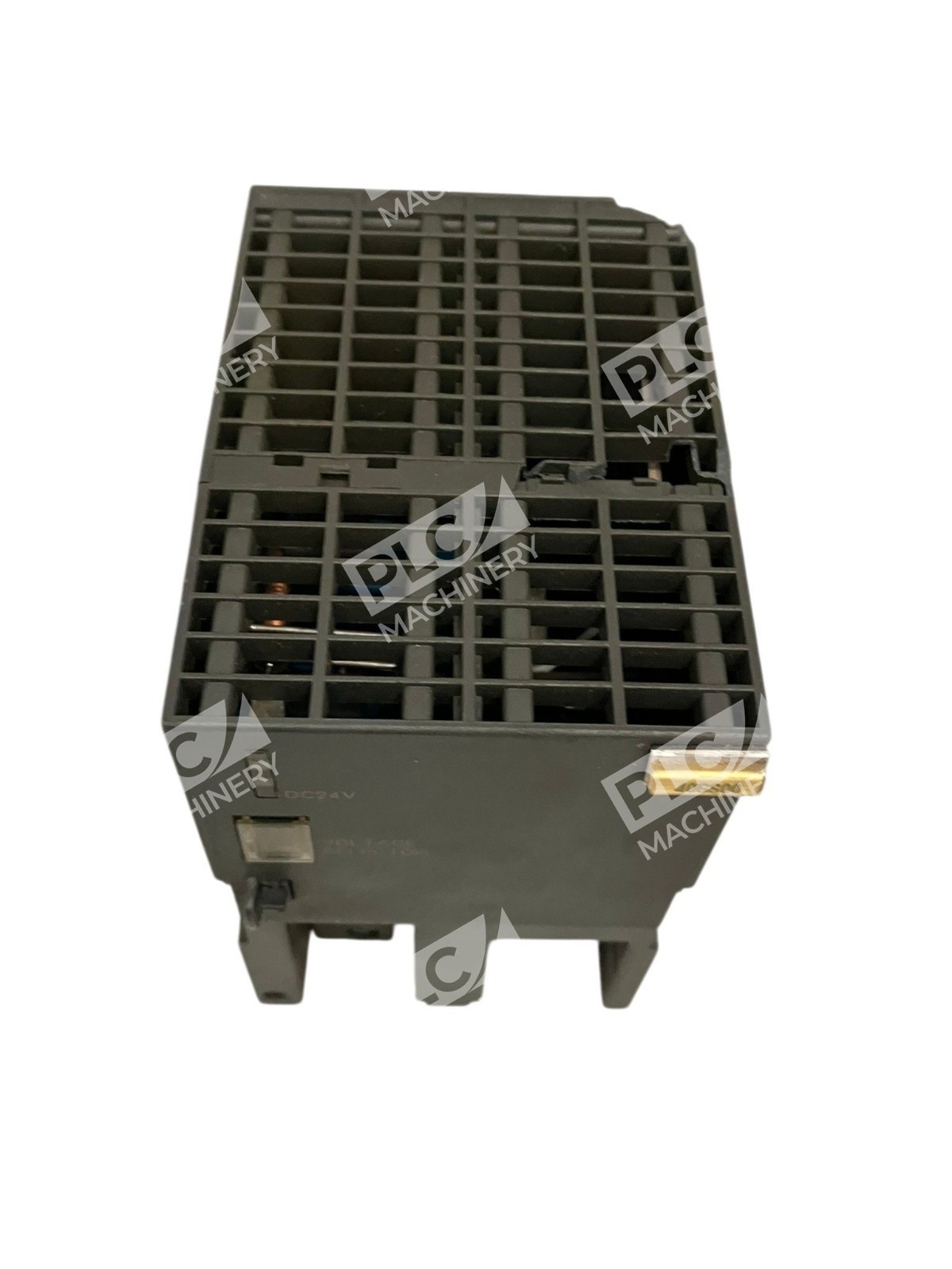 6ES7 307-1EA00-0AA0 - Siemens - PS 307 Power Supply Module - Image 6