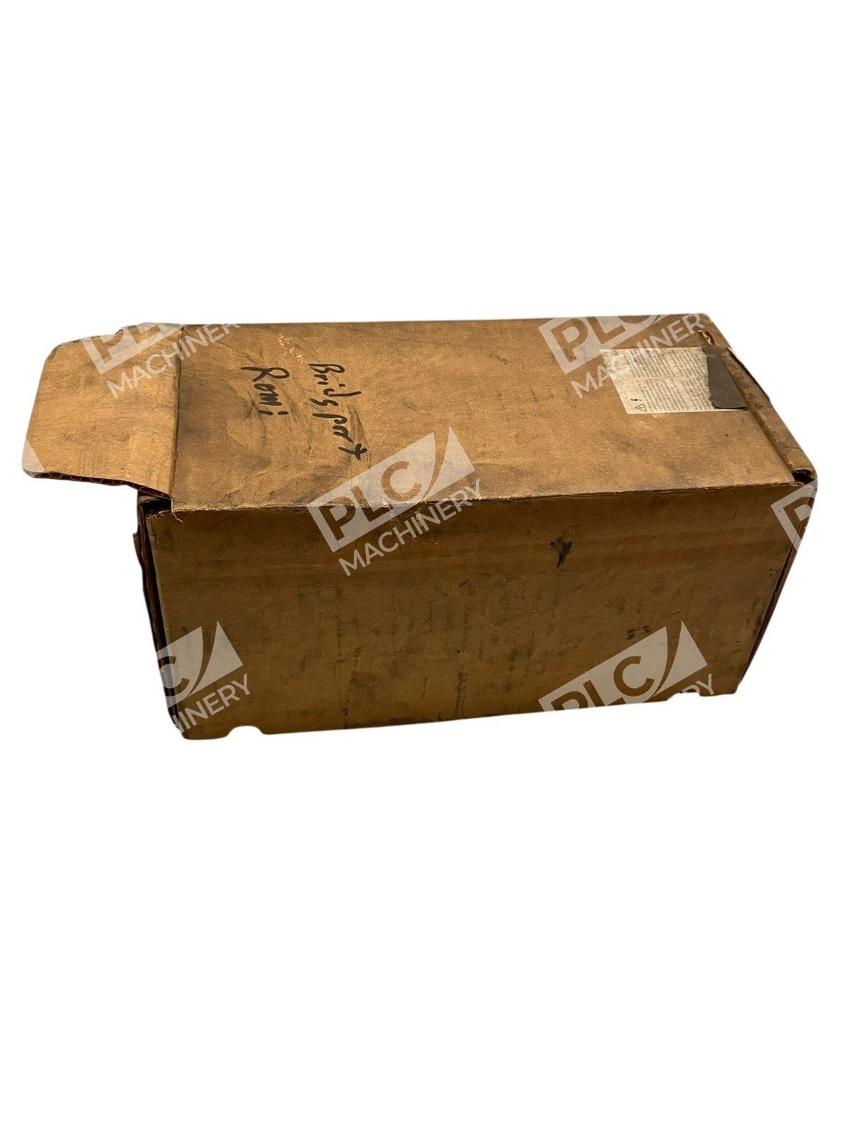 MRF 10-24 - Murr Elektronik - Power Supply Unit 24V 10A 89501 Box of 2 - Image 3