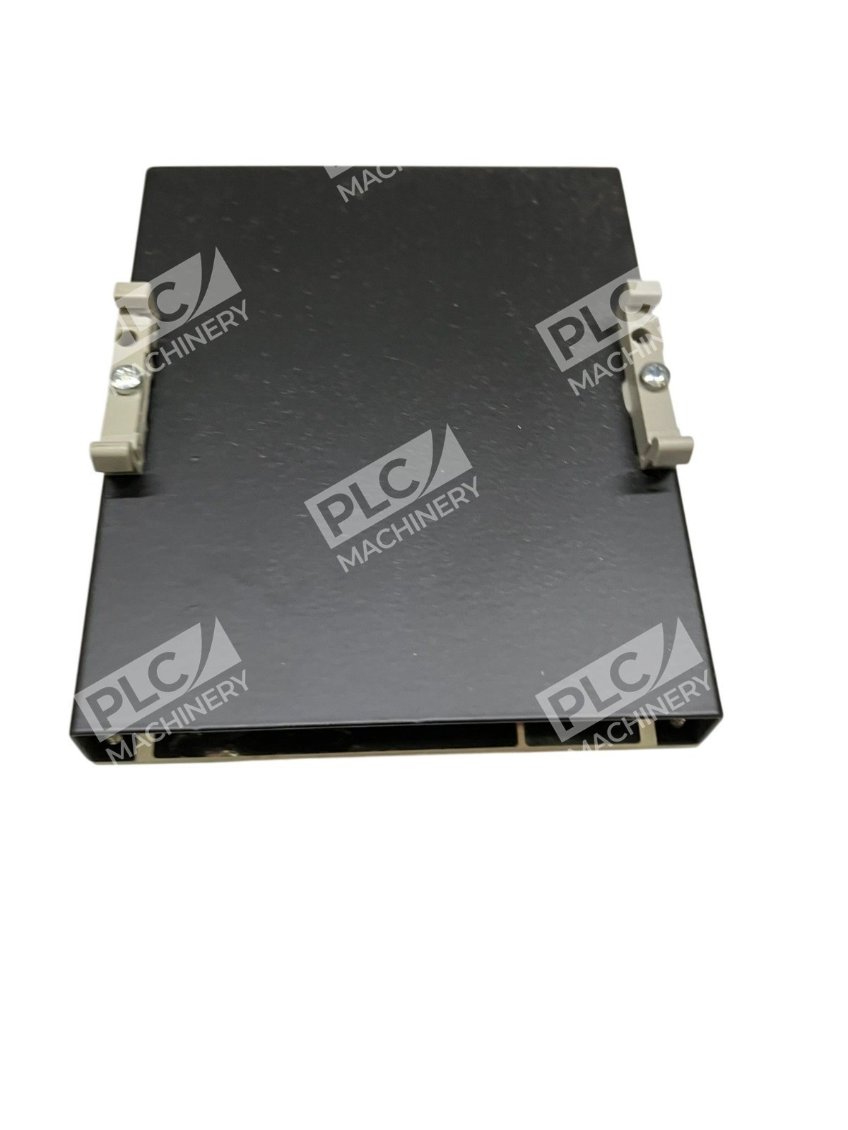MRF 10-24 - Murr Elektronik - Power Supply Unit 24V 10A 89501 Box of 2 - Image 8
