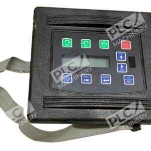 70CPT25100105C - Vacon - VFD Keypad Control Board Rev B
