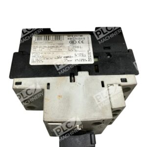 3RV1021-1DA15 - Siemens - Sirius Motor Starter Protector
