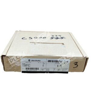1756-OF6CI /A Allen-Bradley ControlLogix 6Pt Analog Output