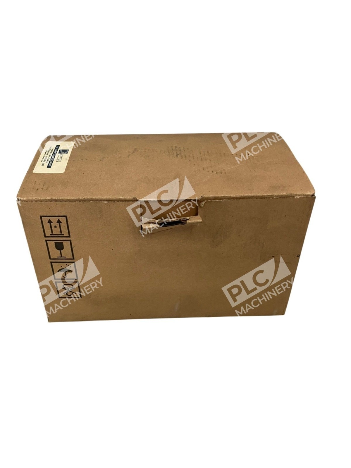 VACON0020-1L-0004-2-R02 - Vacon - AC Drive - Image 2