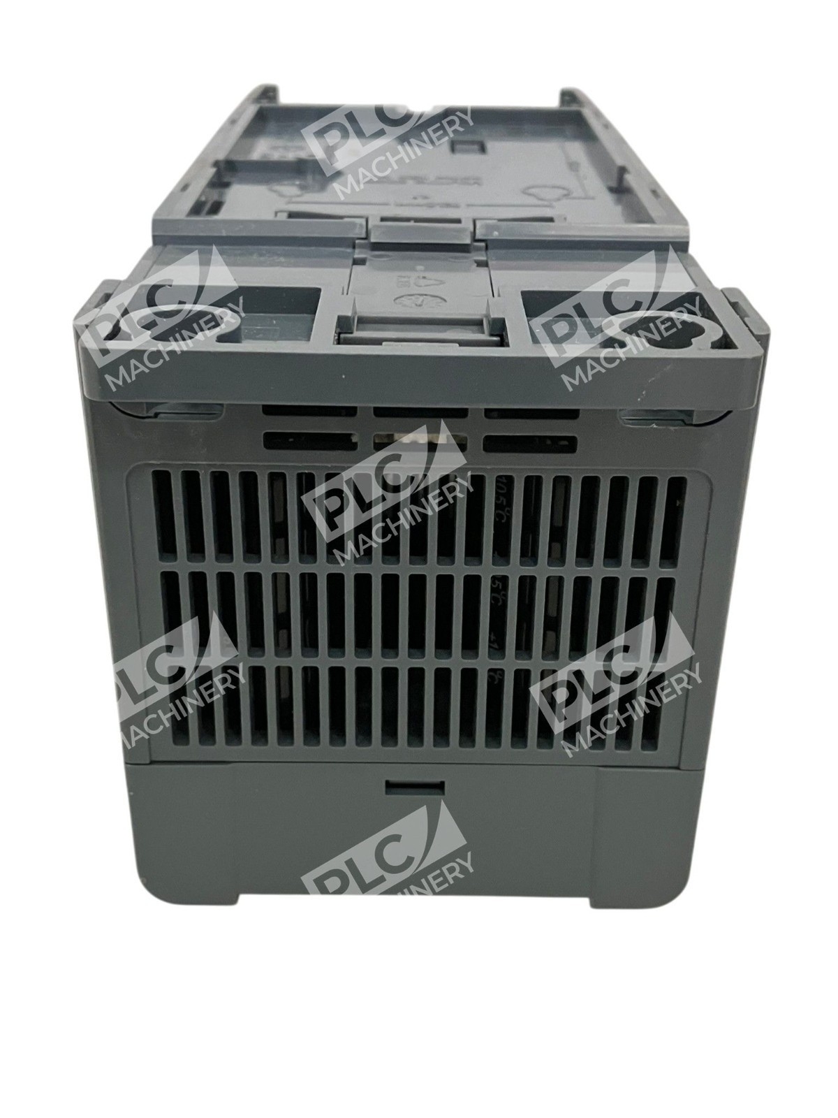 VACON0020-1L-0004-2-R02 - Vacon - AC Drive - Image 8