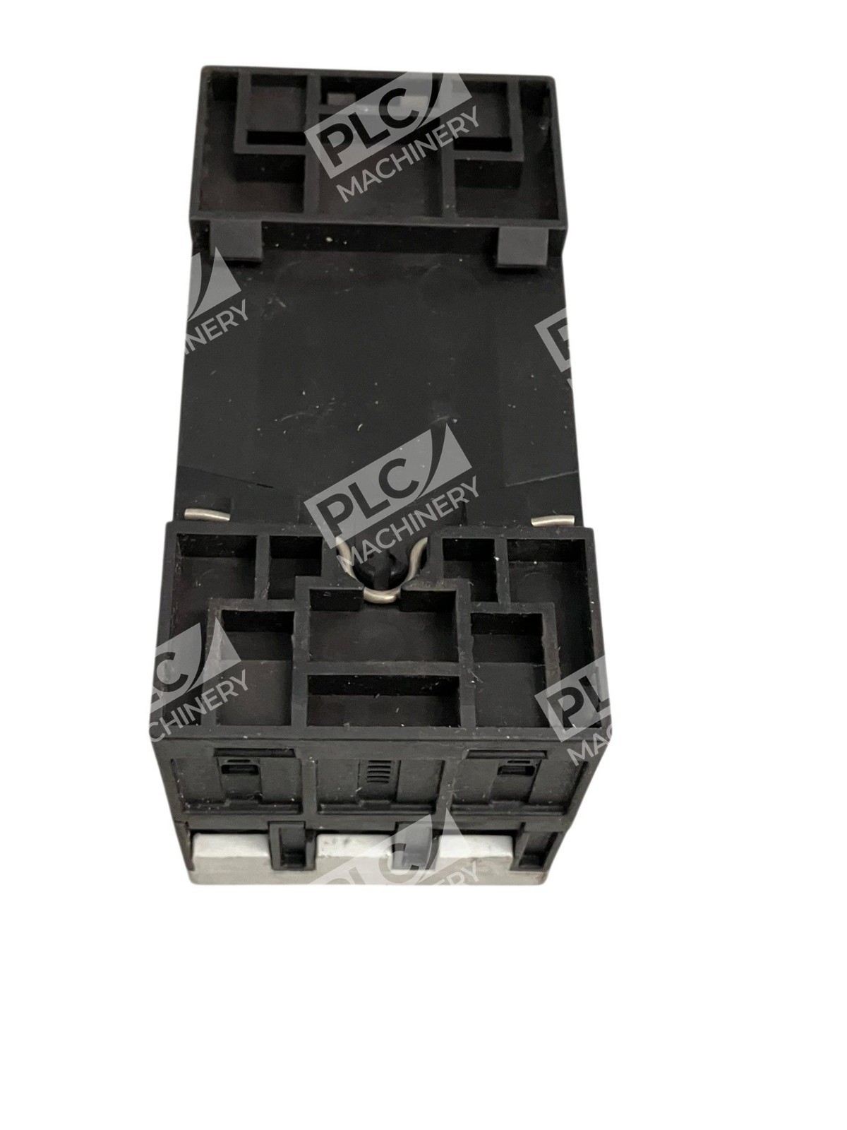 3RV1011-0JA10 - Siemens - Sirius 3RV1 Motor Starter Protector - Image 5