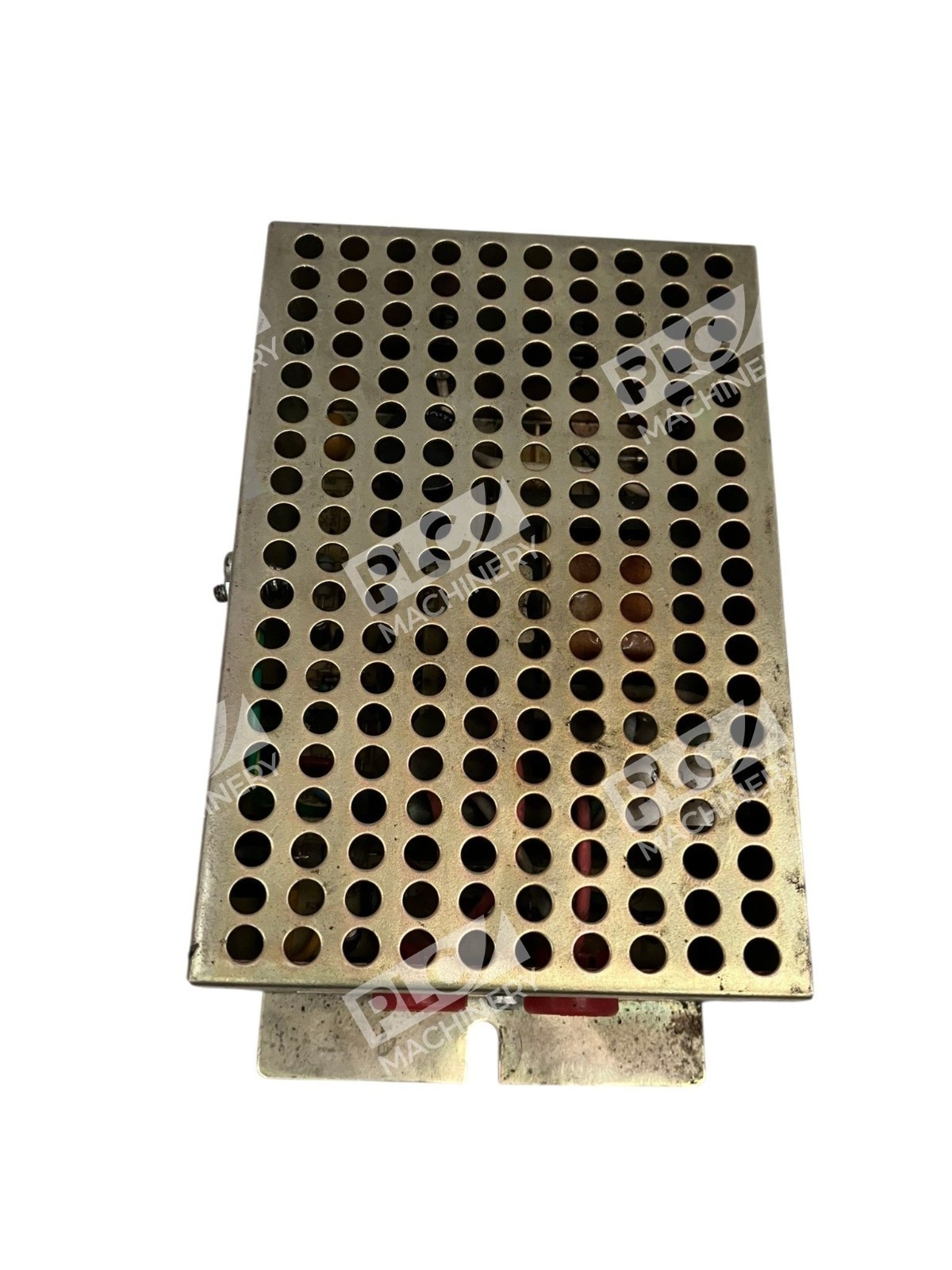 21-1216 - United Air Specialists - High Voltage Power Pack - Image 3