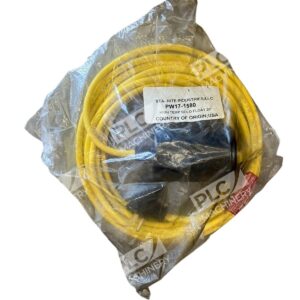 PW17-1580 - Sta-Rite Industries - High Temperature Solo Float Switch