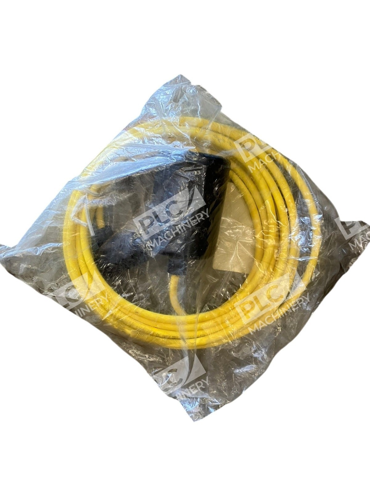 PW17-1580 - Sta-Rite Industries - High Temperature Solo Float Switch - Image 3