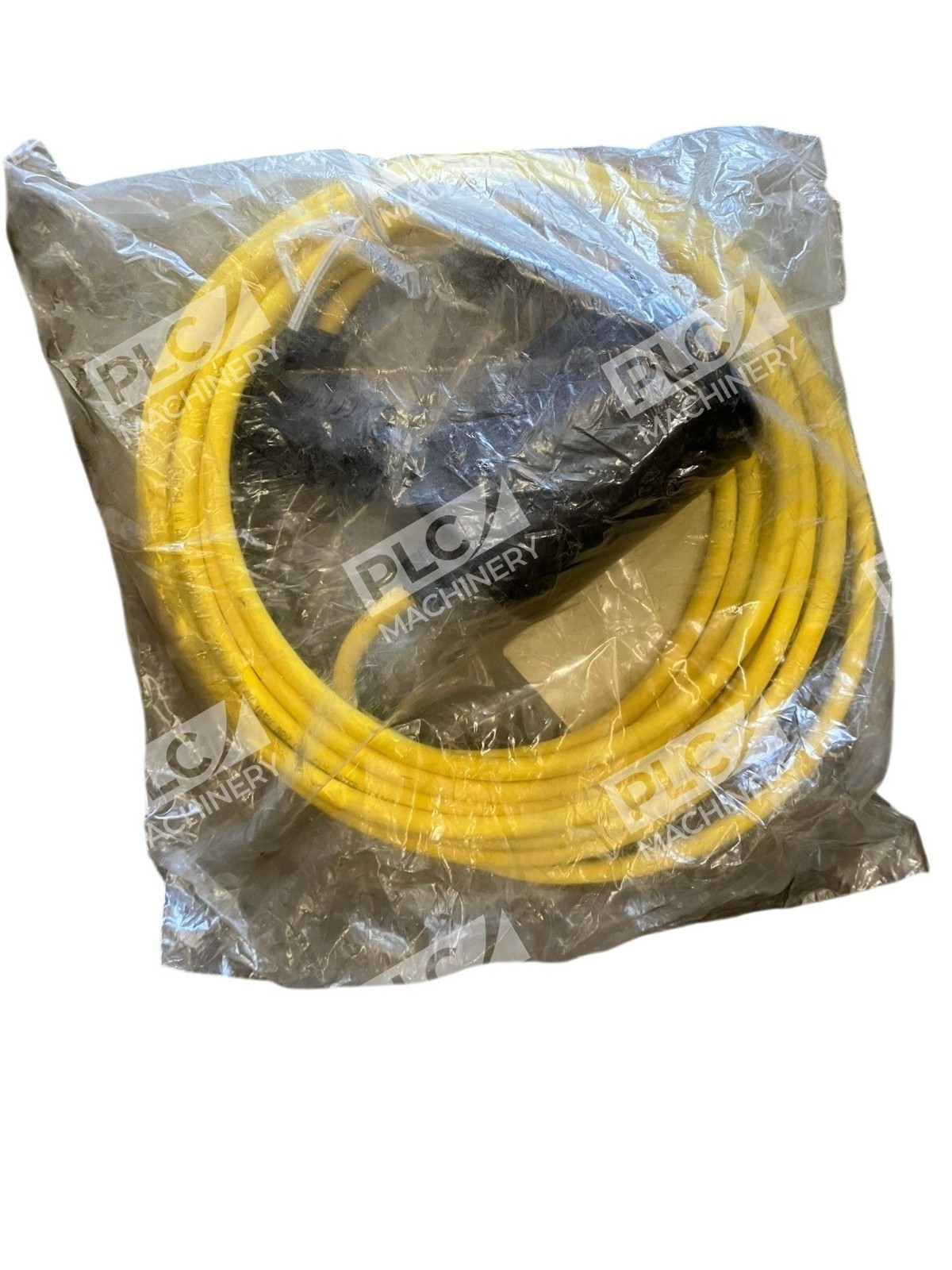 PW17-1580 - Sta-Rite Industries - High Temperature Solo Float Switch - Image 4