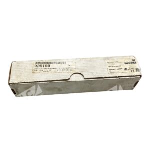 TP3-2131A024M - Euchner - Safety Switch