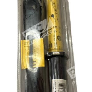 H05RN-F2x1,0 - Hoffmann Group & Brennenstuhl - Inspection Lamp 081255