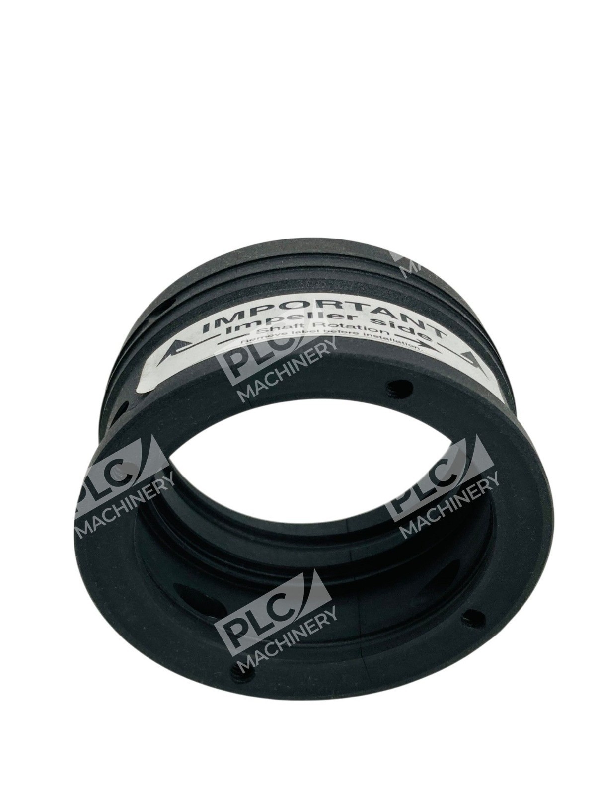 PI3000RS4000(ESC)2L1.000 - EnviroSeal SpiralTrac - Bushing - Image 6