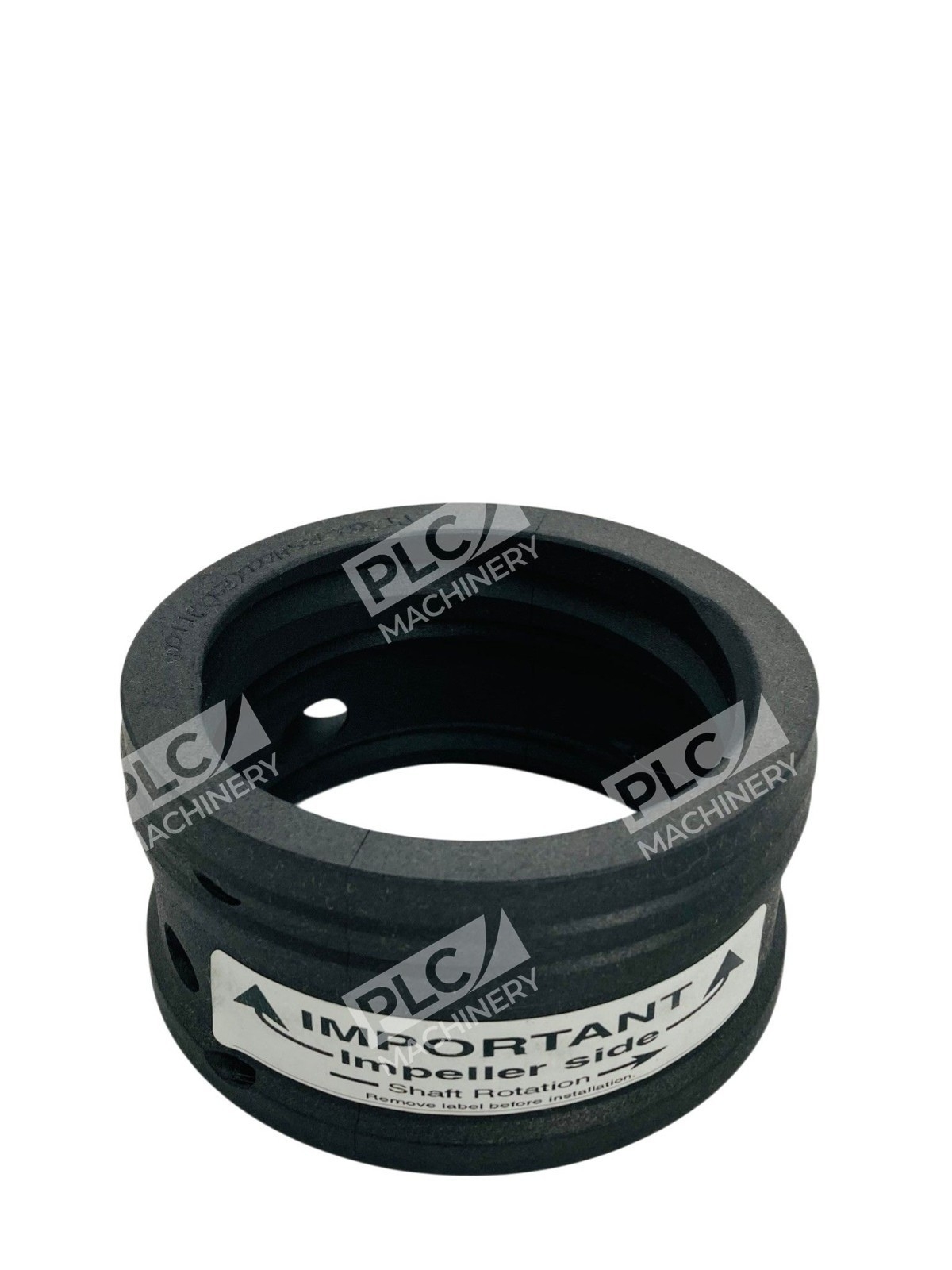PI3000RS4000(ESC)2L1.000 - EnviroSeal SpiralTrac - Bushing - Image 7