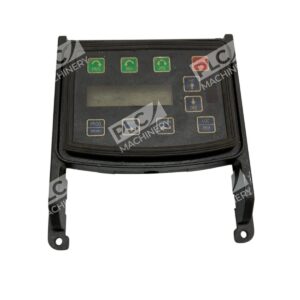 70CPT500XKEYPADS0C - Vacon - VFD Keypad Interface Module Rev D
