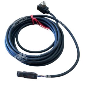 Keyence AP-43 Digital Pressure Sensor Head 0-1MPa M5