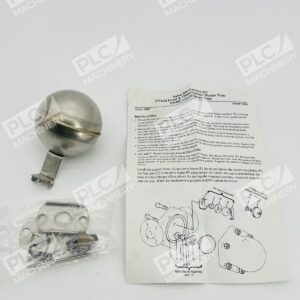 Spirax Sarco FT450 / FA450 Valve Mechanism Kit