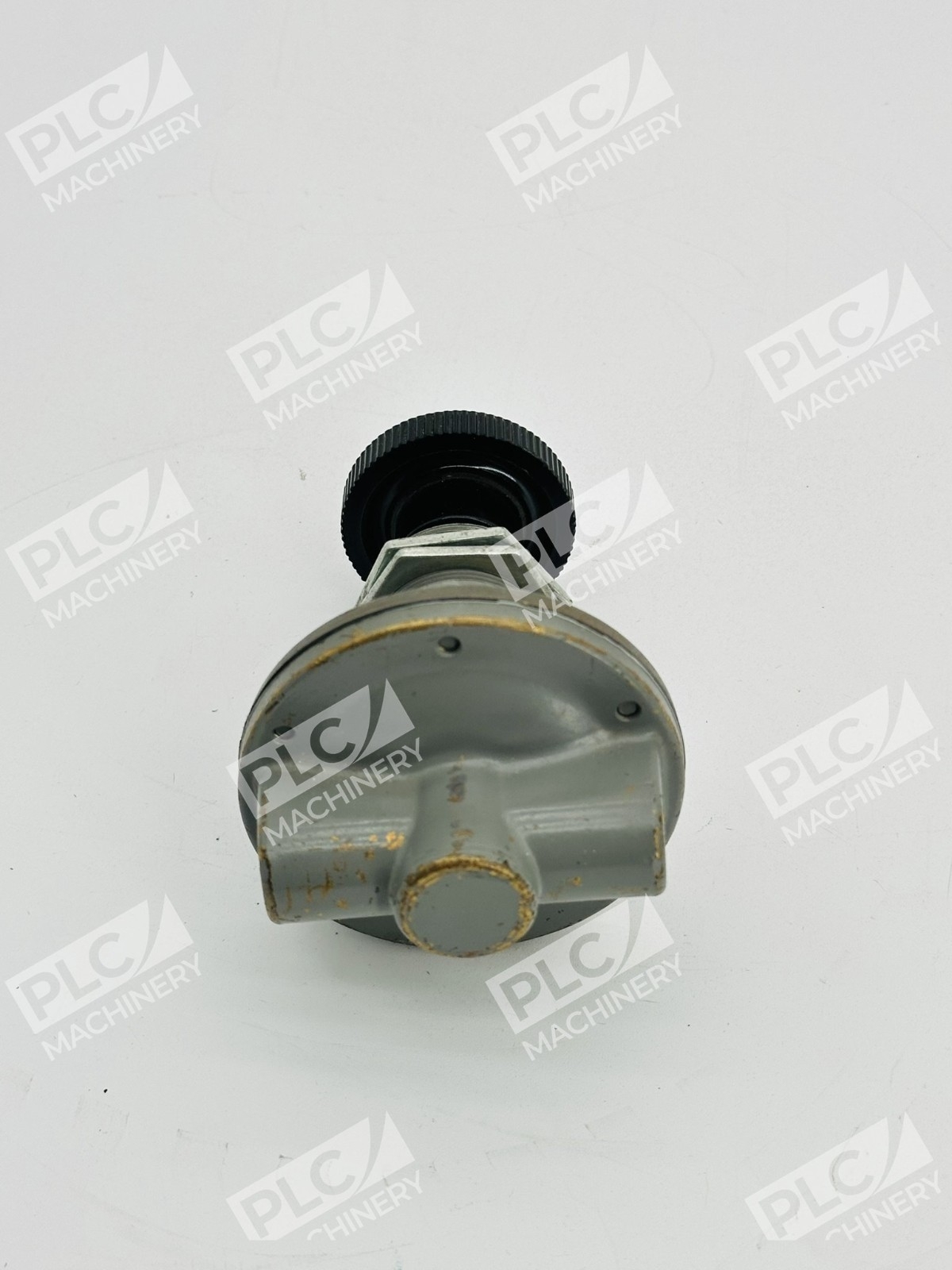 ITT Conoflow Series Pneumatic Pressure Regulator - Image 2