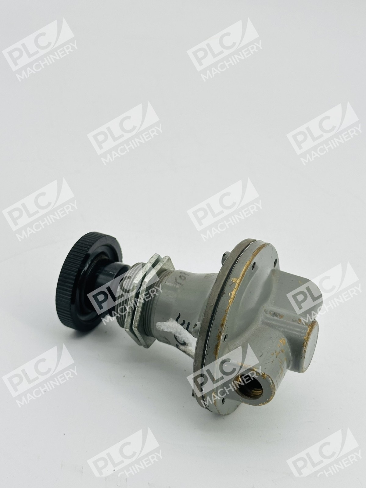ITT Conoflow Series Pneumatic Pressure Regulator - Image 3