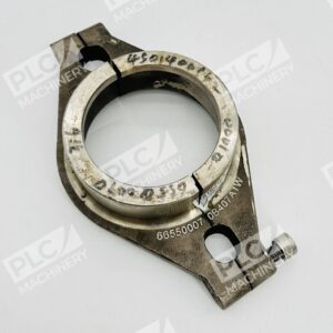 Warren Rupp ITEMS655&848 Packing Gland Assembly PM1