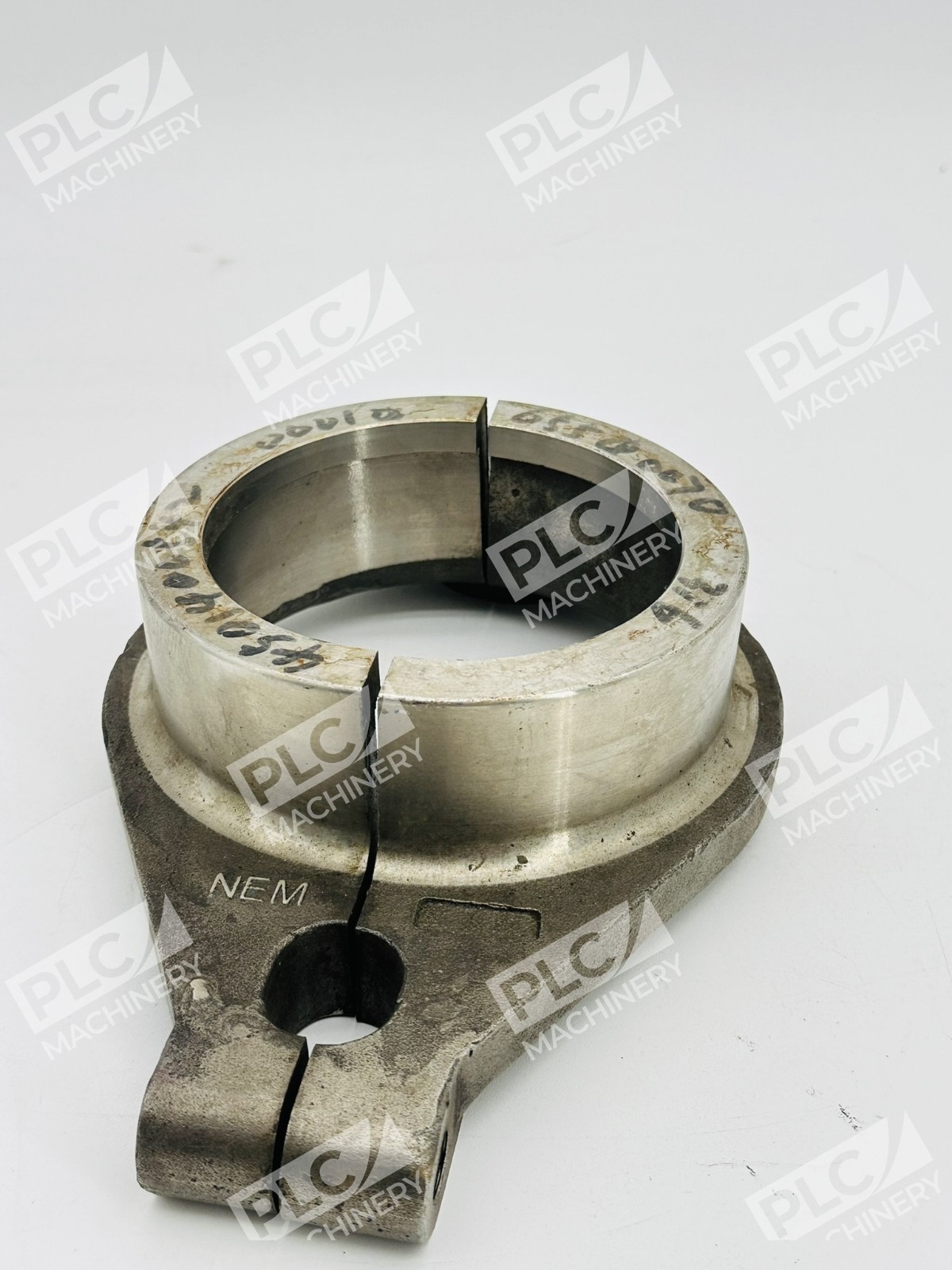 Warren Rupp ITEMS655&848 Packing Gland Assembly PM1 - Image 3