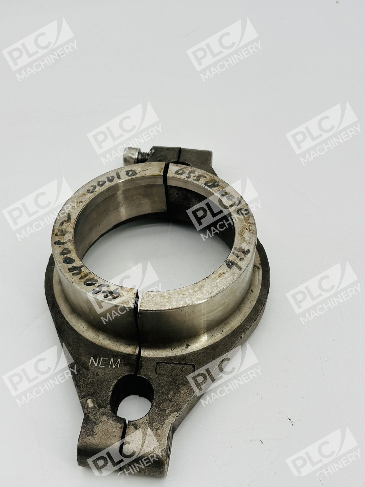 Warren Rupp ITEMS655&848 Packing Gland Assembly PM1 - Image 4