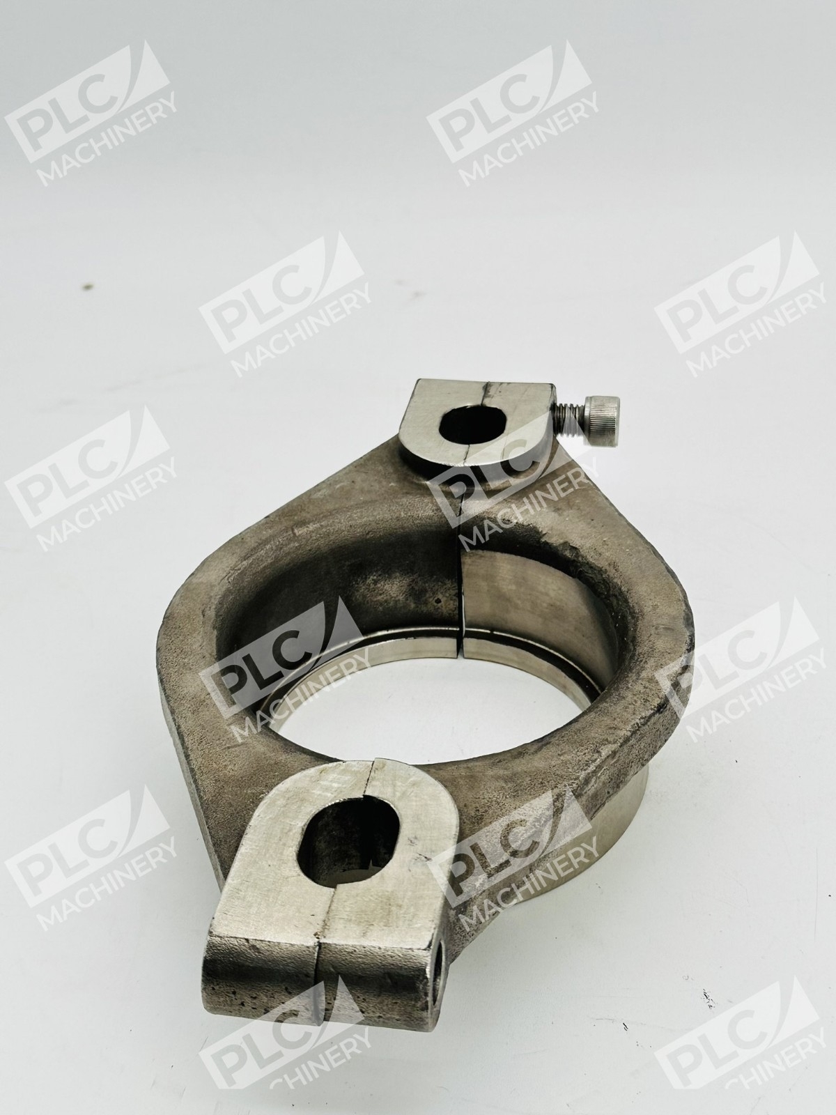 Warren Rupp ITEMS655&848 Packing Gland Assembly PM1 - Image 5