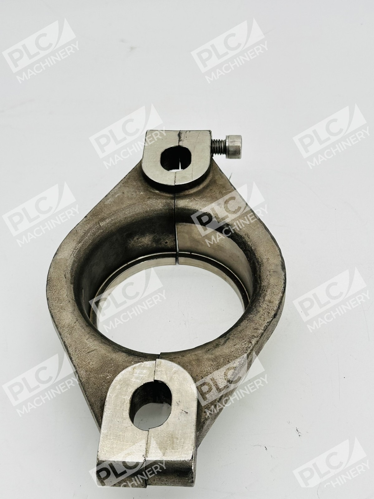 Warren Rupp ITEMS655&848 Packing Gland Assembly PM1 - Image 6