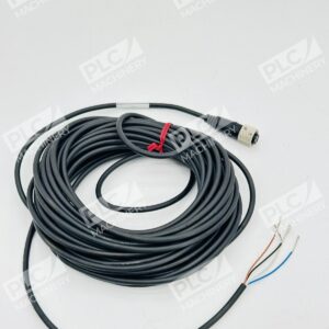 Keyence E173646 Sensor Connection Cable