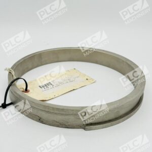 Warren Pumps A01990 Case Rings Stainless Steel for 10DB12