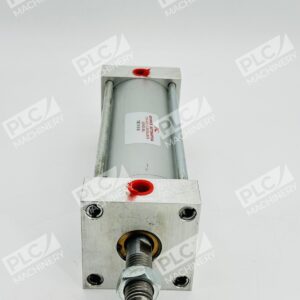 Advance Automation 700 X 6 M Series B&J Pneumatic Cylinder
