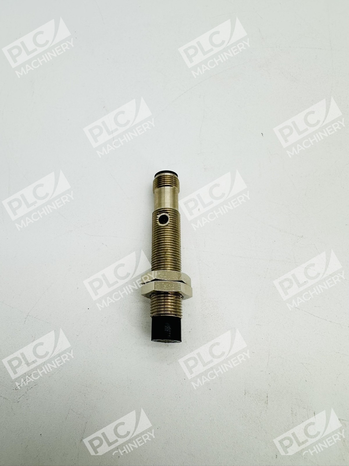 Eaton Cutler-Hammer E57-12PAU04-AD Inductive Proximity Sensor Series A1 - Image 3
