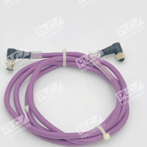 Murr Elektronik Shielded Cable