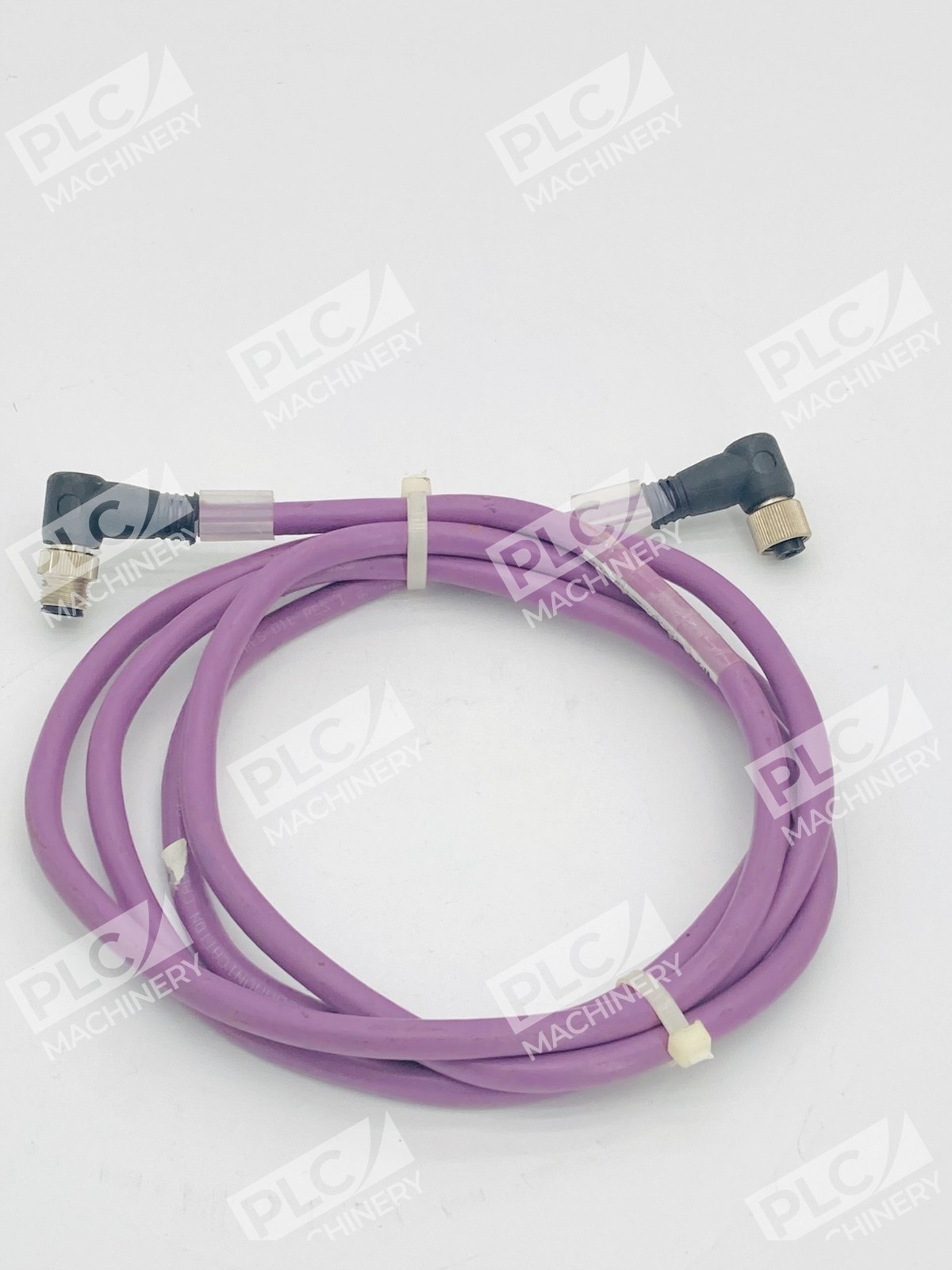 Murr Elektronik Shielded Cable