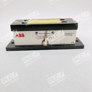 ABB Pressductor Pillow Block Load Cell Tension Sensor