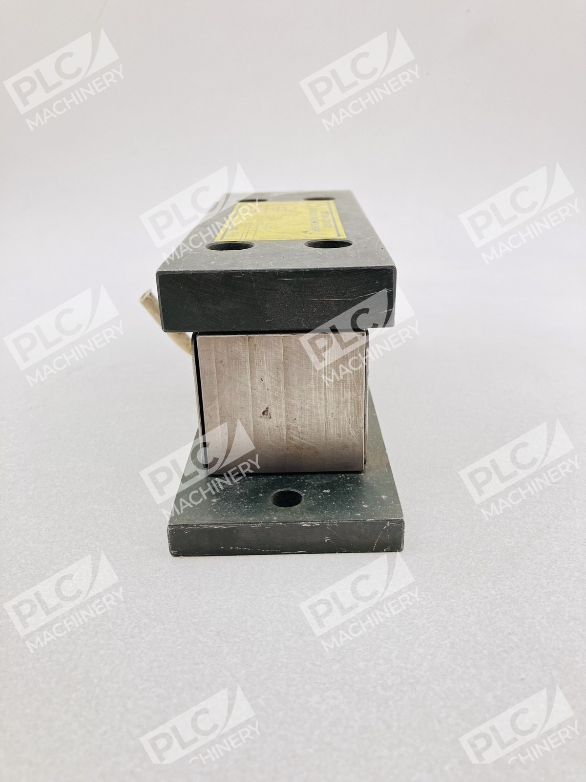 ABB Pressductor Pillow Block Load Cell Tension Sensor - Image 4