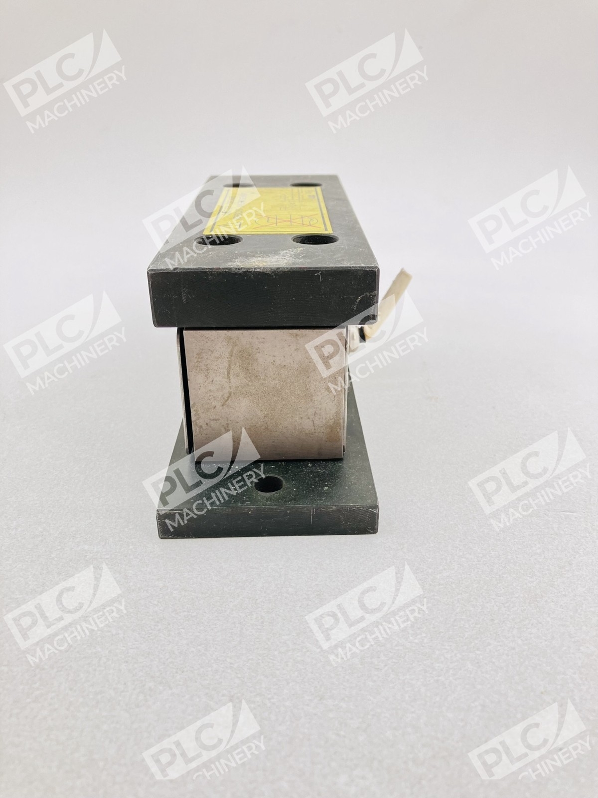 ABB Pressductor Pillow Block Load Cell Tension Sensor - Image 6