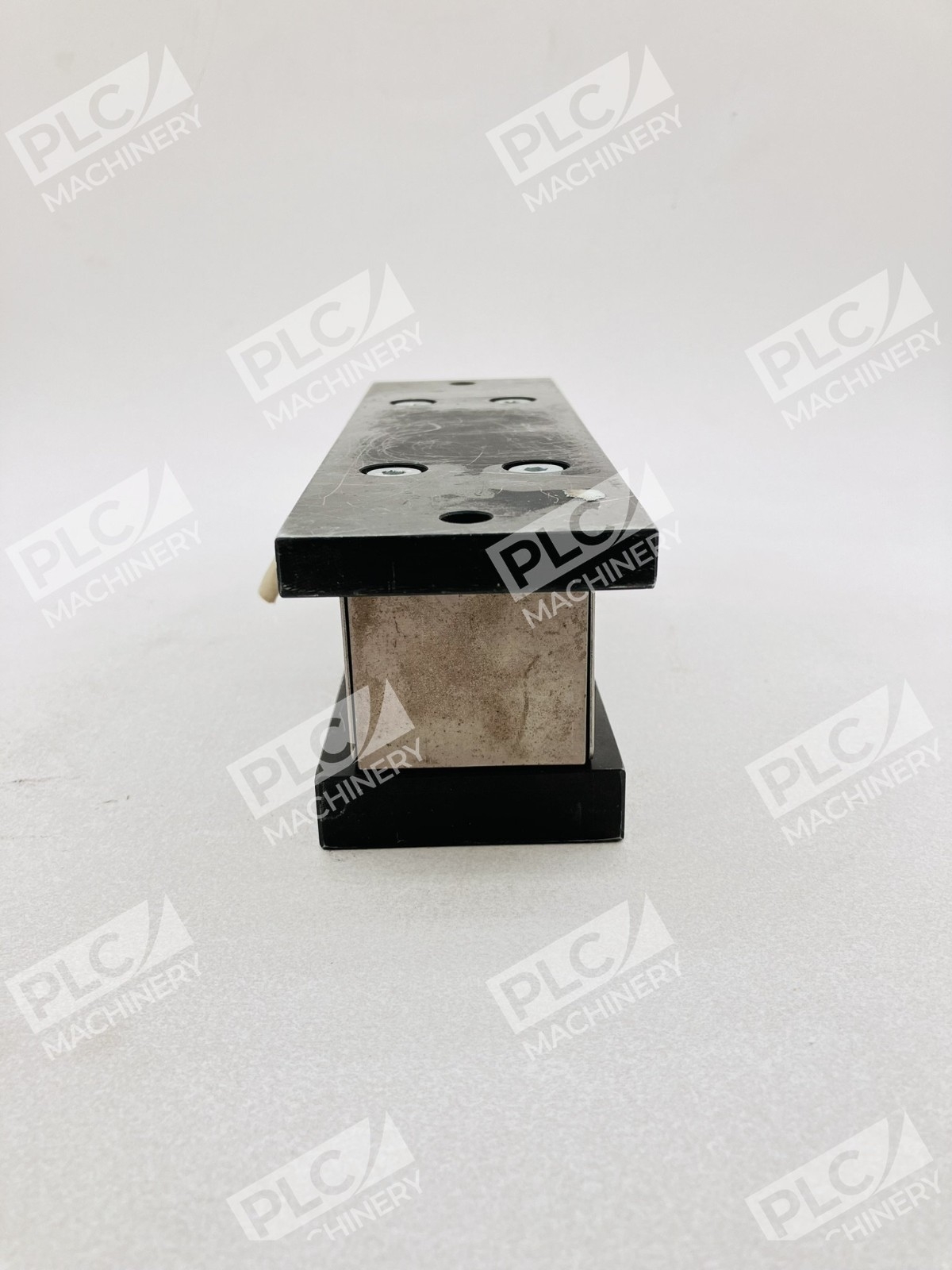 ABB Pressductor Pillow Block Load Cell Tension Sensor - Image 7