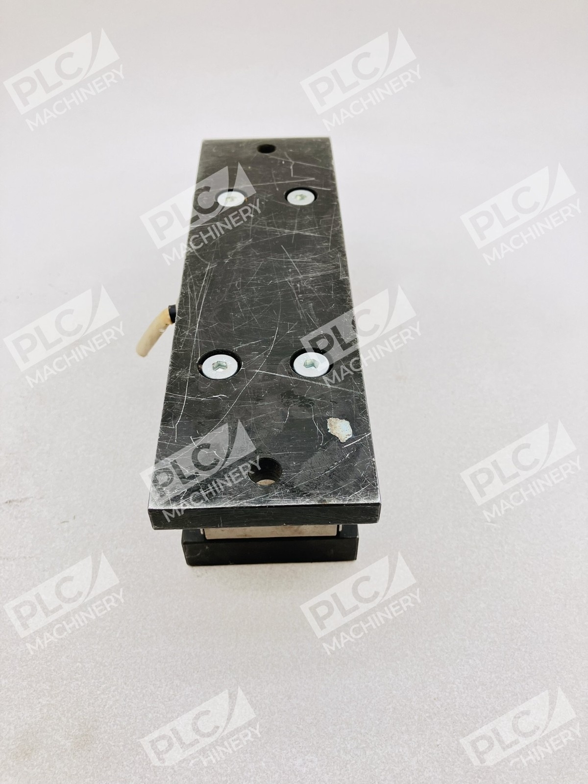 ABB Pressductor Pillow Block Load Cell Tension Sensor - Image 8