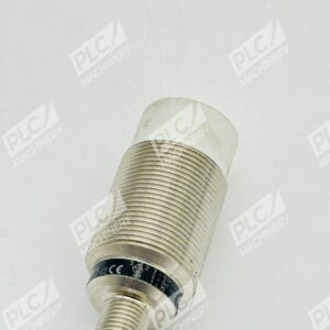 IFM Efector IIK2022-ABOA/SL/LS Inductive Proximity Sensor II0341