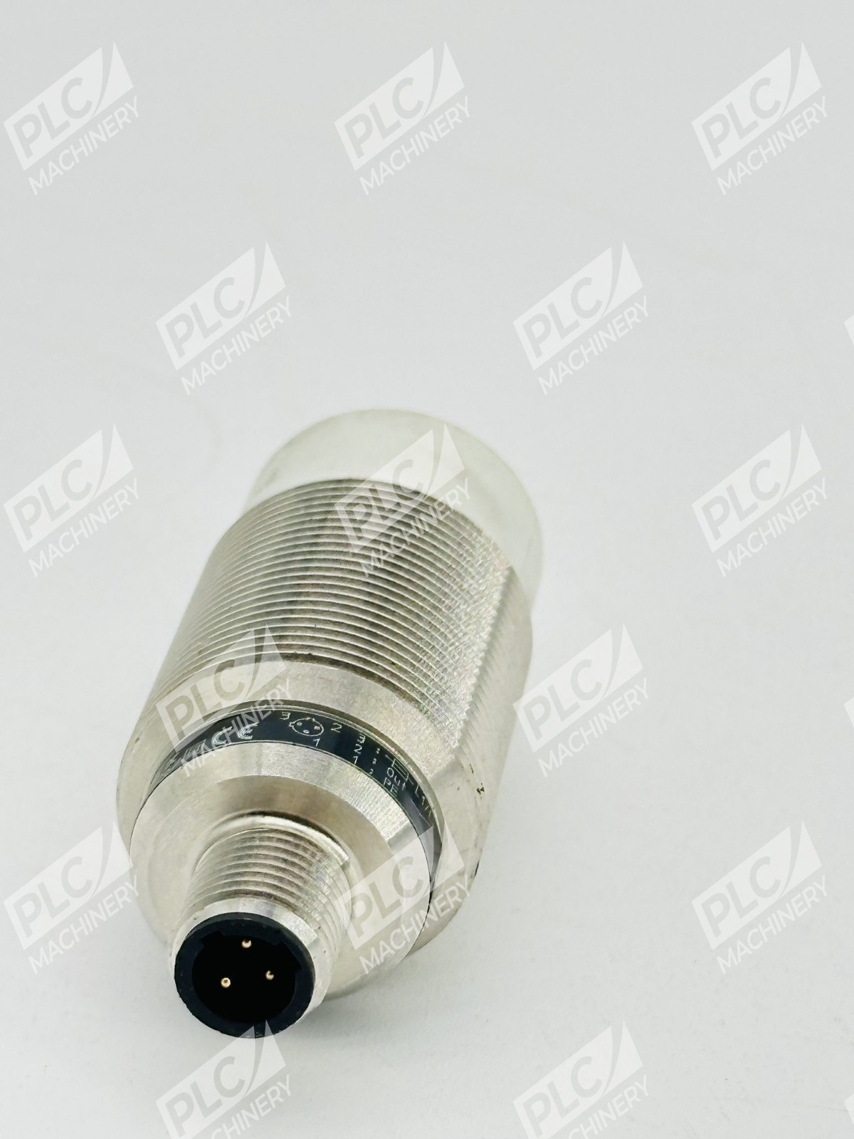 IFM Efector IIK2022-ABOA/SL/LS Inductive Proximity Sensor II0341 - Image 2