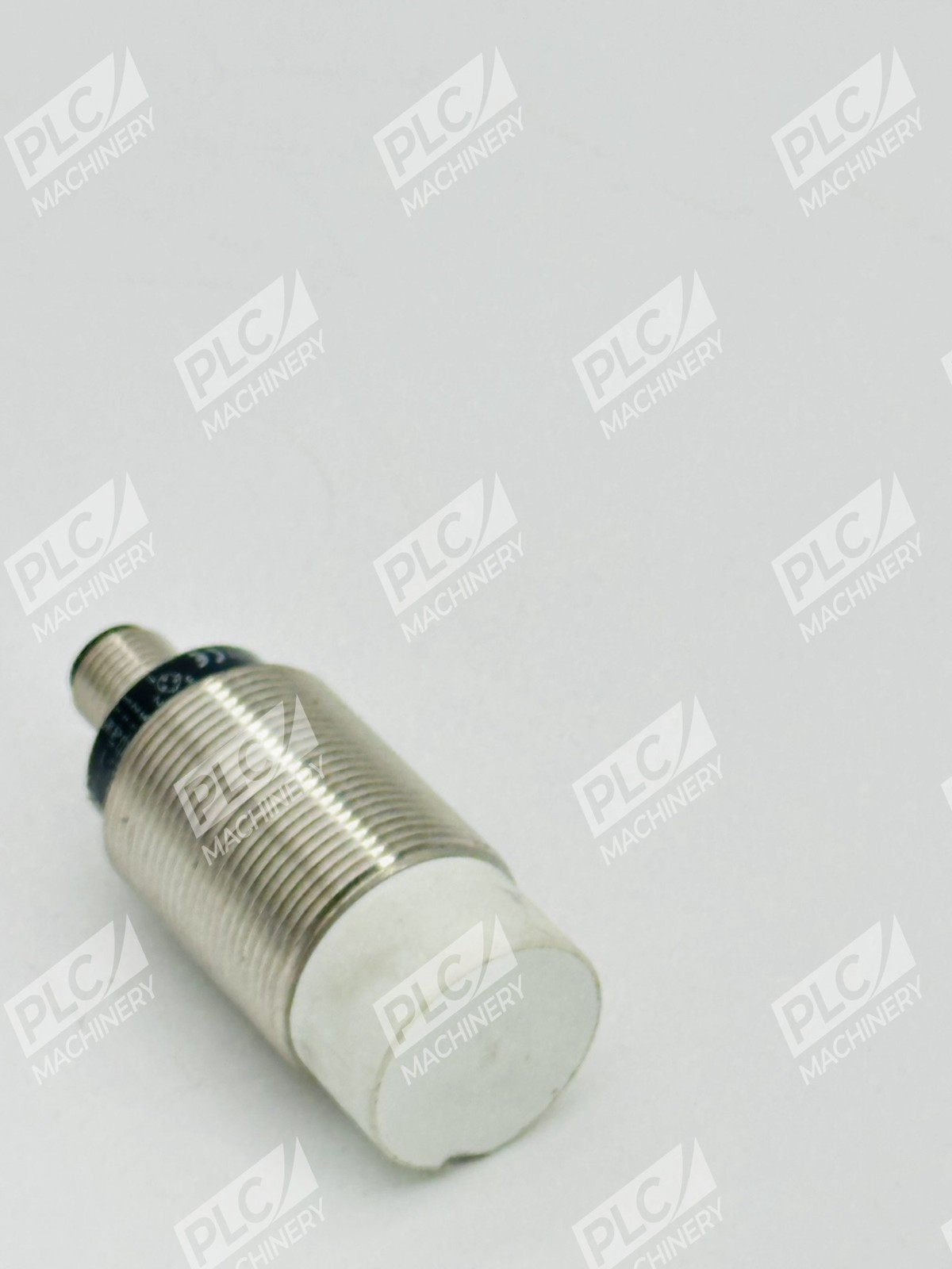 IFM Efector IIK2022-ABOA/SL/LS Inductive Proximity Sensor II0341 - Image 3