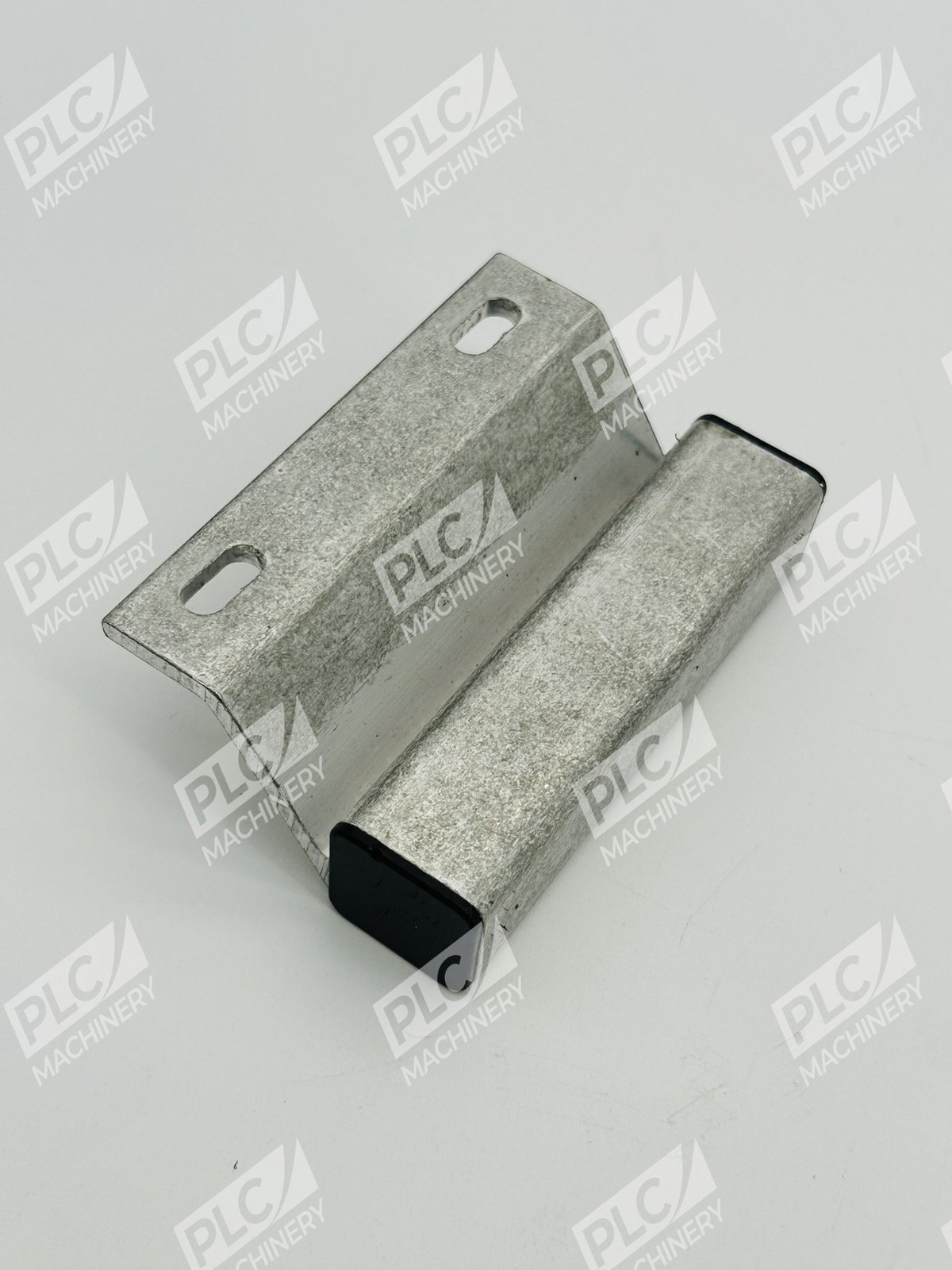 Sentrol 2505AU-L Industrial Surface Mount Magnetic Contact Switch - Image 5