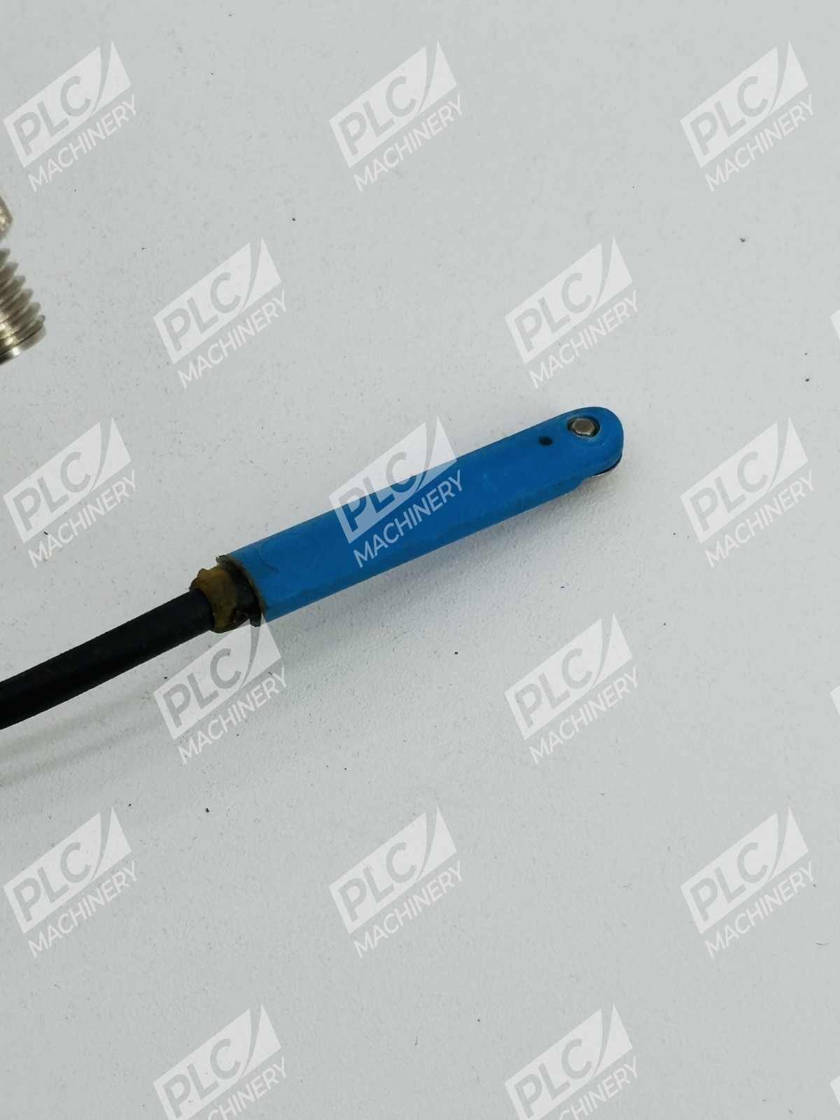 Sick MZT6-03VPS-KR0 Magnetic Cylinder Sensor 1023972 MZT6 - Image 4