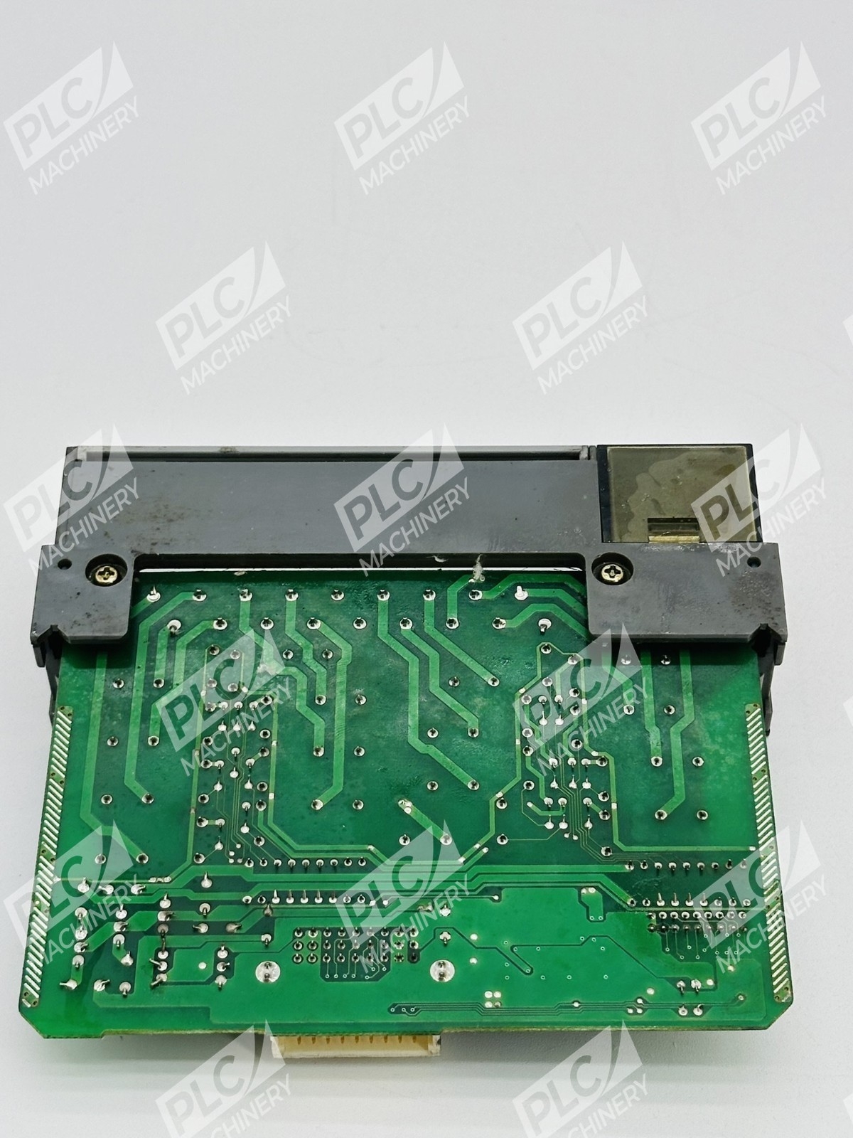 Allen Bradley 1746-OW16 SLC 500 Output Module Ser C - Image 5