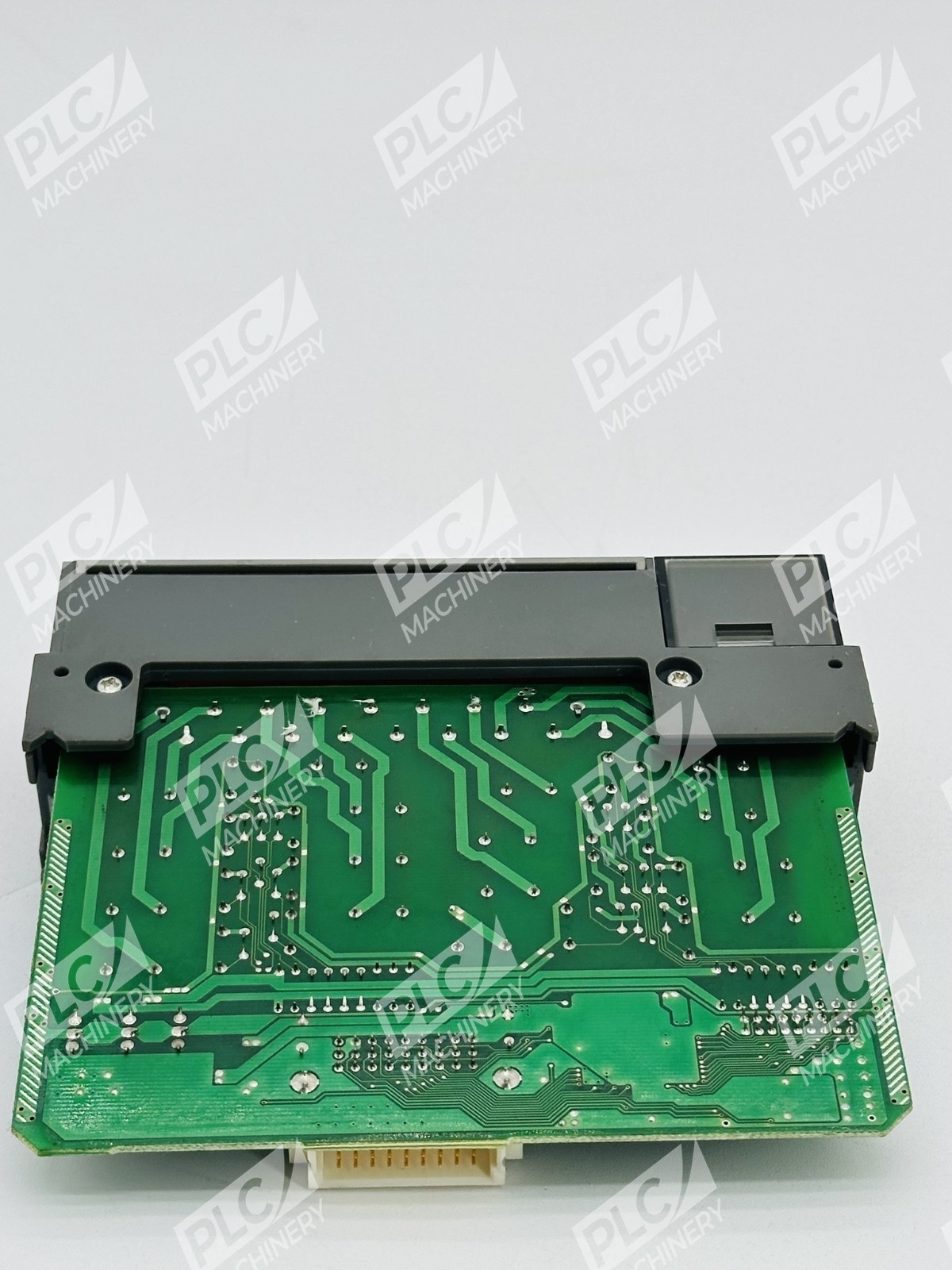 Allen Bradley 1746-OW16 Output Module SLC 500 Ser D - Image 6