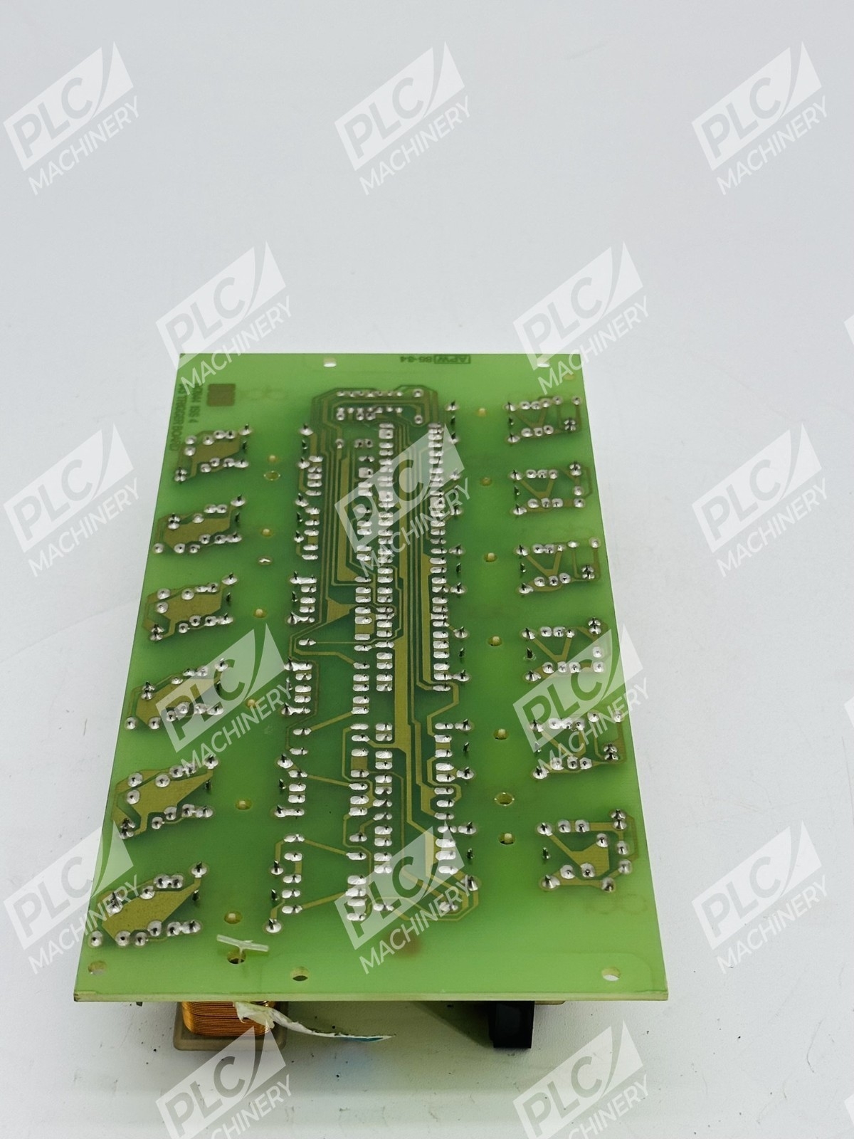 Eurotherm 047644 Trigger Board Iss 4 - Image 8